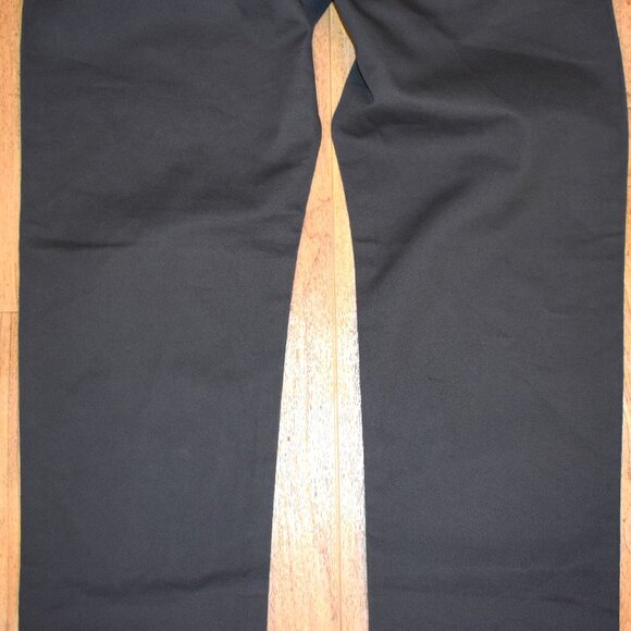 NWT J. Crew Gray The Sutton Chino Pants Sz 32x32 - Picture 7 of 10